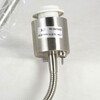 Миниатюра фото торшер lussole lgo tallapoosa lsp-0610 | 220svet.ru