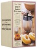 Миниатюра фото диспенсер для пончиков home made kitchen craft | 220svet.ru