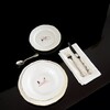 Миниатюра фото тарелка seikantai5271 suspended set of 3 seletti 09847 | 220svet.ru