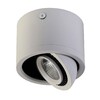 Миниатюра фото потолочный светодиодный светильник favourite reflector 1776-1c | 220svet.ru