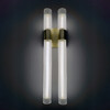 Миниатюра фото настенный светильник 9859w2 gold delight collection | 220svet.ru