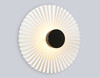 Миниатюра фото настенный светодиодный светильник ambrella light high light lh72641 | 220svet.ru
