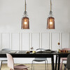 Миниатюра фото подвесной светильник imperium loft candy d 240234-26 | 220svet.ru