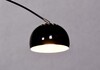 Миниатюра фото торшер lumina deco azzuro ldf 5508-c bk | 220svet.ru