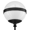 Миниатюра фото бра lightstar globo 813617 | 220svet.ru