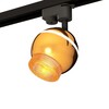 Миниатюра фото комплект трекового светильника ambrella light track system xt (a2521, c1105, n7195) xt1105002 | 220svet.ru