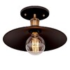 Миниатюра фото потолочный светильник loft it loft3101c | 220svet.ru