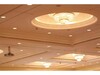 Миниатюра фото карданные светильники kanlux ben dl-220-w 4822 | 220svet.ru