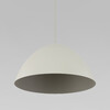 Миниатюра фото подвесной светильник tk lighting faro 5900 | 220svet.ru