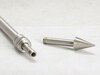 Миниатюра фото подвесная люстра lussole grlsa-2813-08 | 220svet.ru