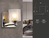 Миниатюра фото бра ambrella light traditional tr4433 | 220svet.ru