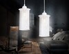 Миниатюра фото подвесной светильник ambrella light traditional tr8161 | 220svet.ru