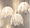 Миниатюра фото абажур mm lampadari 7078/a1 12 | 220svet.ru
