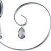Миниатюра фото бра freya simone fr2020-wl-01-ch | 220svet.ru