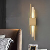 Миниатюра фото настенный светодиодный светильник imperium loft chord 226421-23 | 220svet.ru