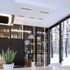 Миниатюра фото встраиваемый светодиодный светильник 20w 4200k elektrostandard tekki 9922 led | 220svet.ru