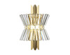 Миниатюра фото настенный светильник ambrella light high light lh41029 | 220svet.ru