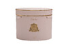 Миниатюра фото диффузор oval pink спрей winter in chatou 2х10мл garda decor 96cn-lv2100 | 220svet.ru