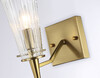 Миниатюра фото настенный светильник ambrella light tr3236 | 220svet.ru