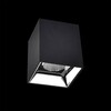 Миниатюра фото потолочный светодиодный светильник citilux старк cl7440212 | 220svet.ru
