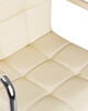 Миниатюра фото стул барный dobrin kruger arm lm-5011-n_ch-m_el-cream-11050 | 220svet.ru