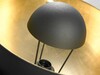 Миниатюра фото торшер lussole loft bollo grlsp-9824 | 220svet.ru