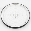 Миниатюра фото потолочный светодиодный светильник с пультом citilux купер cl724155g1 rgb | 220svet.ru
