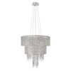 Миниатюра фото подвесная люстра loft it opera 10406/660 | 220svet.ru