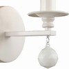 Миниатюра фото бра favourite vogel 1705-1w | 220svet.ru