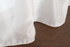 Миниатюра фото тюль garda decor 121gd-serik-tul sbeg/1 | 220svet.ru