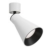 Миниатюра фото спот maytoni technical virar c061cl-01w | 220svet.ru