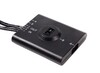 Миниатюра фото сенсор deko-light ir sensor mia, black 930213 | 220svet.ru