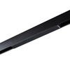 Миниатюра фото драйвер novotech flum 48v 100w ip20 358557 | 220svet.ru