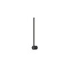 Миниатюра фото настенный светильник maytoni light stick mod237wl-l6b3k | 220svet.ru