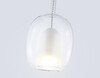 Миниатюра фото подвесной светильник ambrella light high light lh11121 | 220svet.ru