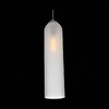 Миниатюра фото подвесной светильник st luce callana sl1145.153.01 | 220svet.ru