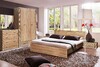 Миниатюра фото торшер lucia tucci bristol f894.1 | 220svet.ru