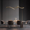 Миниатюра фото подвесной светильник imperium loft adonis 231525-23 | 220svet.ru