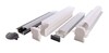 Миниатюра фото рассеиватель deko-light f-01-12 983526 | 220svet.ru