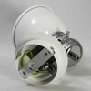Миниатюра фото спот lussole lgo lsp-9955 | 220svet.ru