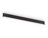 Миниатюра фото трековый магнитный светильник ambrella light magnetic gl2325 | 220svet.ru