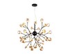 Миниатюра фото люстра ambrella light traditional tr3021 | 220svet.ru