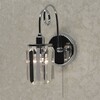 Миниатюра фото бра citilux синди cl330311 | 220svet.ru