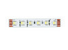 Миниатюра фото светодиодная лента 24v 60 led/м 18w/m smd 5050 420 lm/m 4000k rgbw st luce st1005.418.20rgbw.1 | 220svet.ru