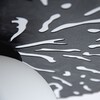Миниатюра фото бра элетех гелиос 1005405305 | 220svet.ru