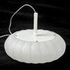 Миниатюра фото подвесной светодиодный светильник lussole claudia lsp-0922 | 220svet.ru