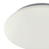 Миниатюра фото потолочный светодиодный светильник mantra zero 5940 | 220svet.ru