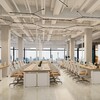 Миниатюра фото светильник диммируемый светодиодный novotech glat 359369 | 220svet.ru