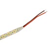 Миниатюра фото светодиодная лента feron 19w/m 240led/m 2835smd теплый белый 5м 48826 | 220svet.ru