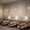 Миниатюра фото ременной низковольтный шинопровод длина 10м novotech easy 135256 | 220svet.ru